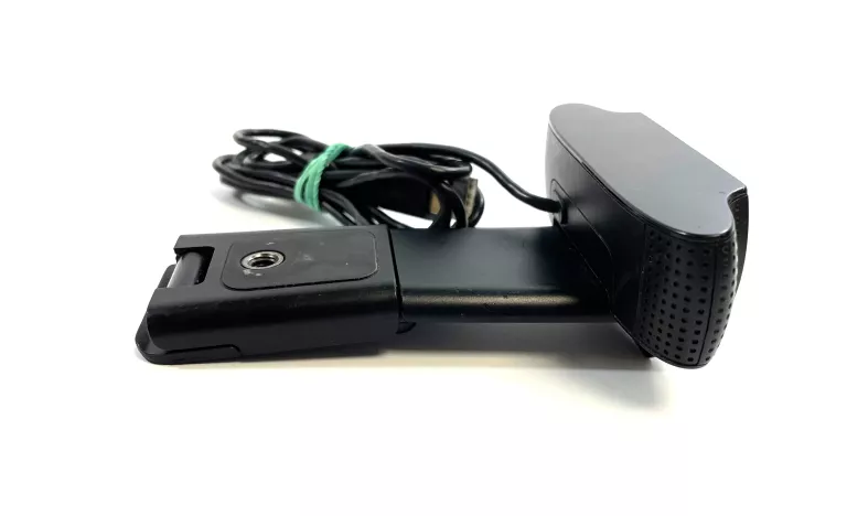 KAMERKA LOGITECH C920 PRO STREAM