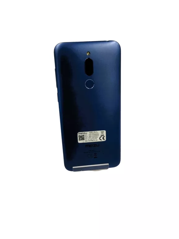 TELEFON MEIZU M6T