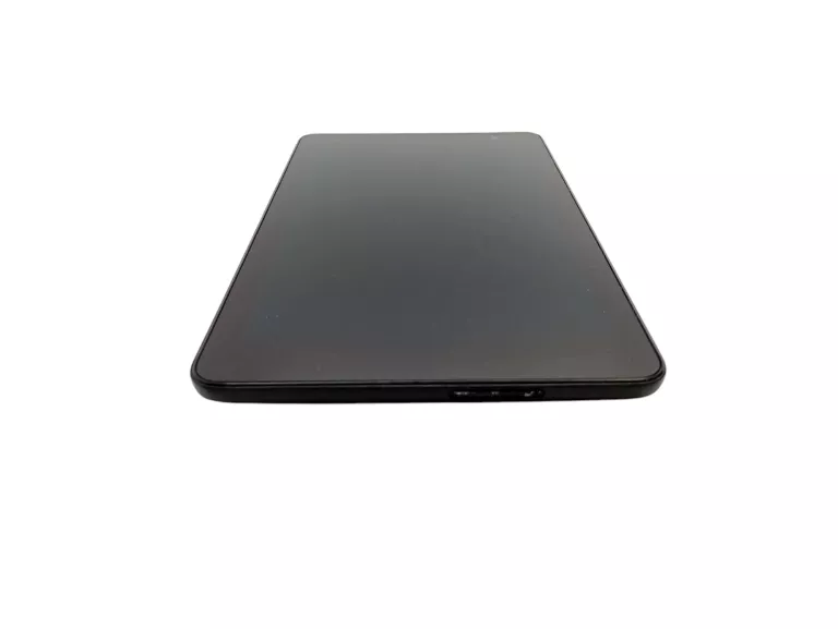 TABLET DELL VENUE 8 PRO 2GB/64GB 5/2MPX WIN10 PRO