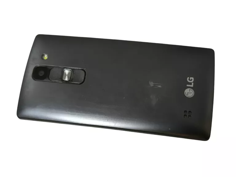 LG SPIRIT 1 GB / 8 GB 3G