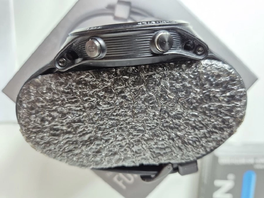 smartwatch-garmin-forerunner-945-komplet-dodatkowy-pasek-rodzaj-231461-1681127