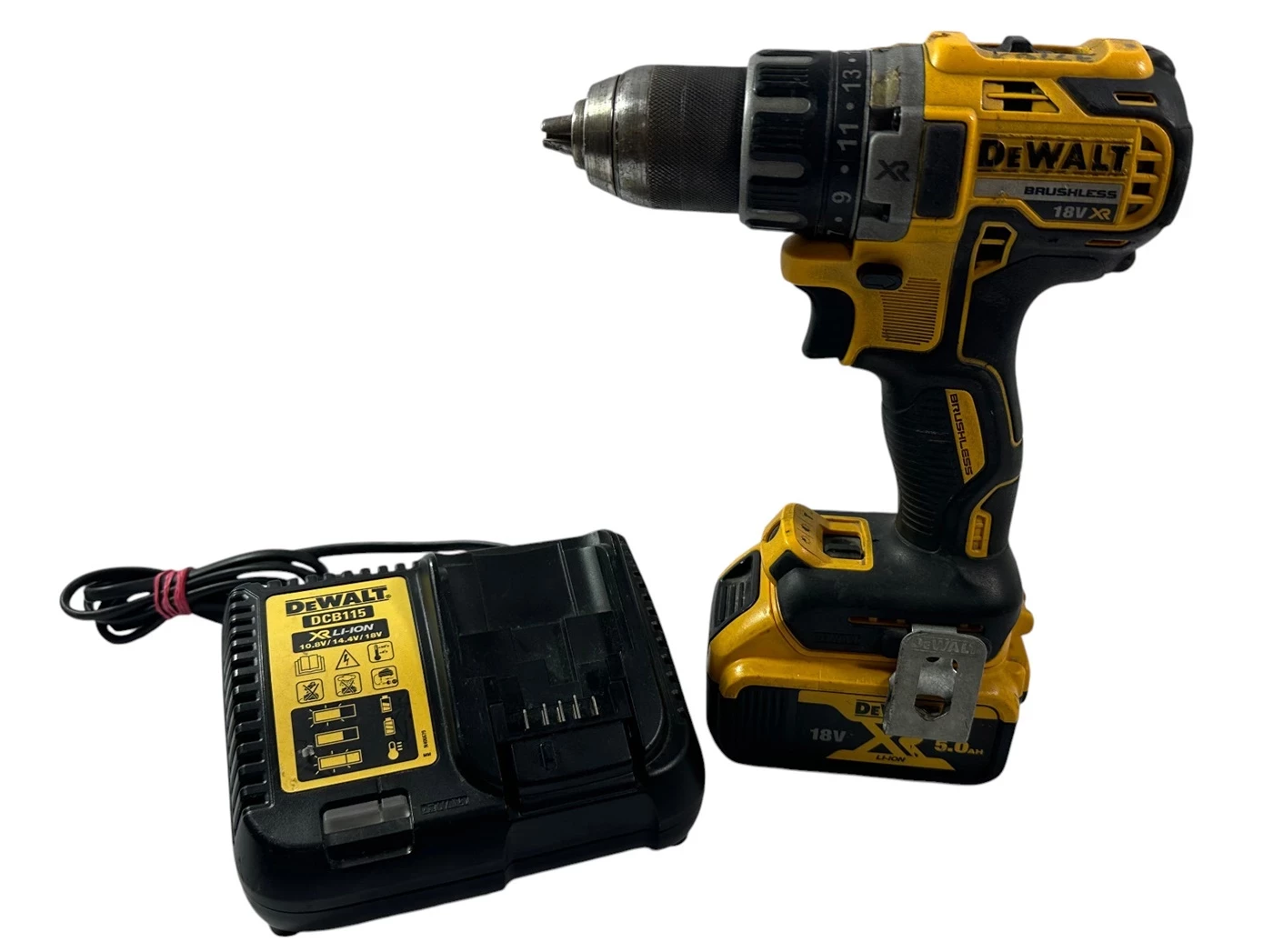 wkretarka-dewalt-dcd791-modlinska-1a-nowy-dwor-maz-sj