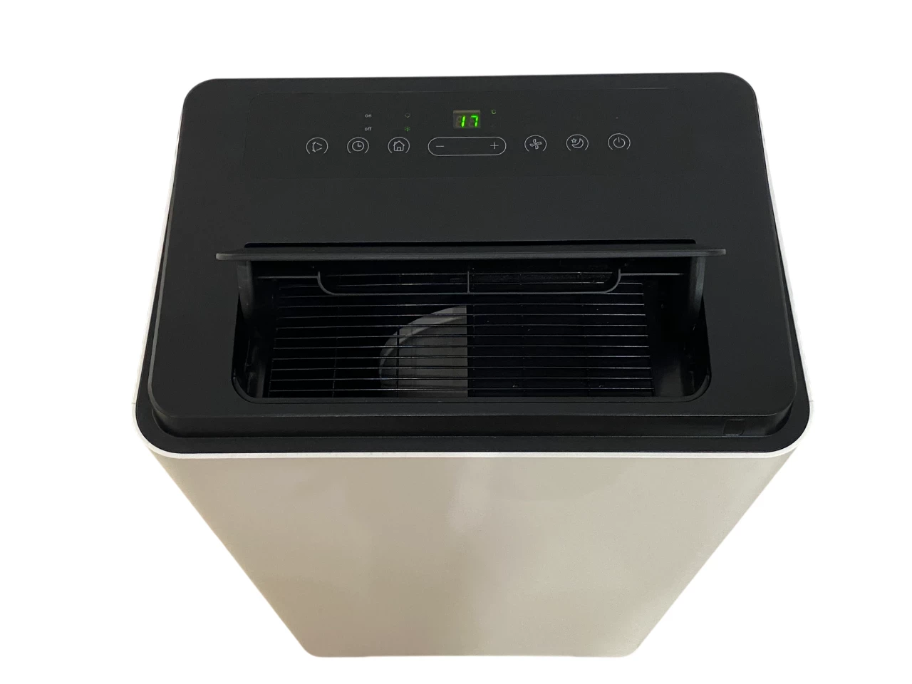 przenosny-mobilny-klimatyzator-midea-mppb-14crn7-qb6-1500w-stan-11323-2