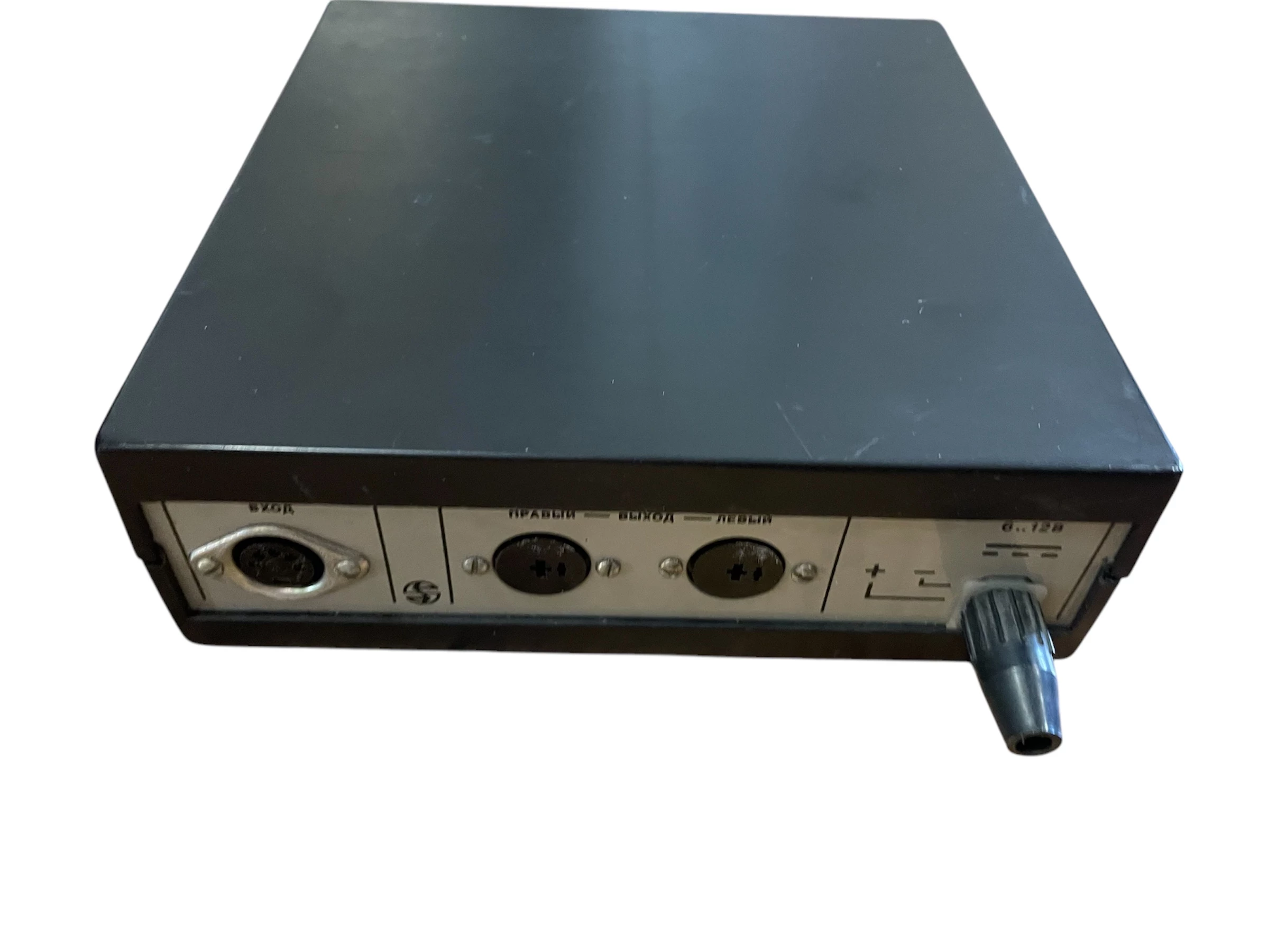 gramofon-wg-902-artur-unitra-glosniki-ean-gtin-5900165165499