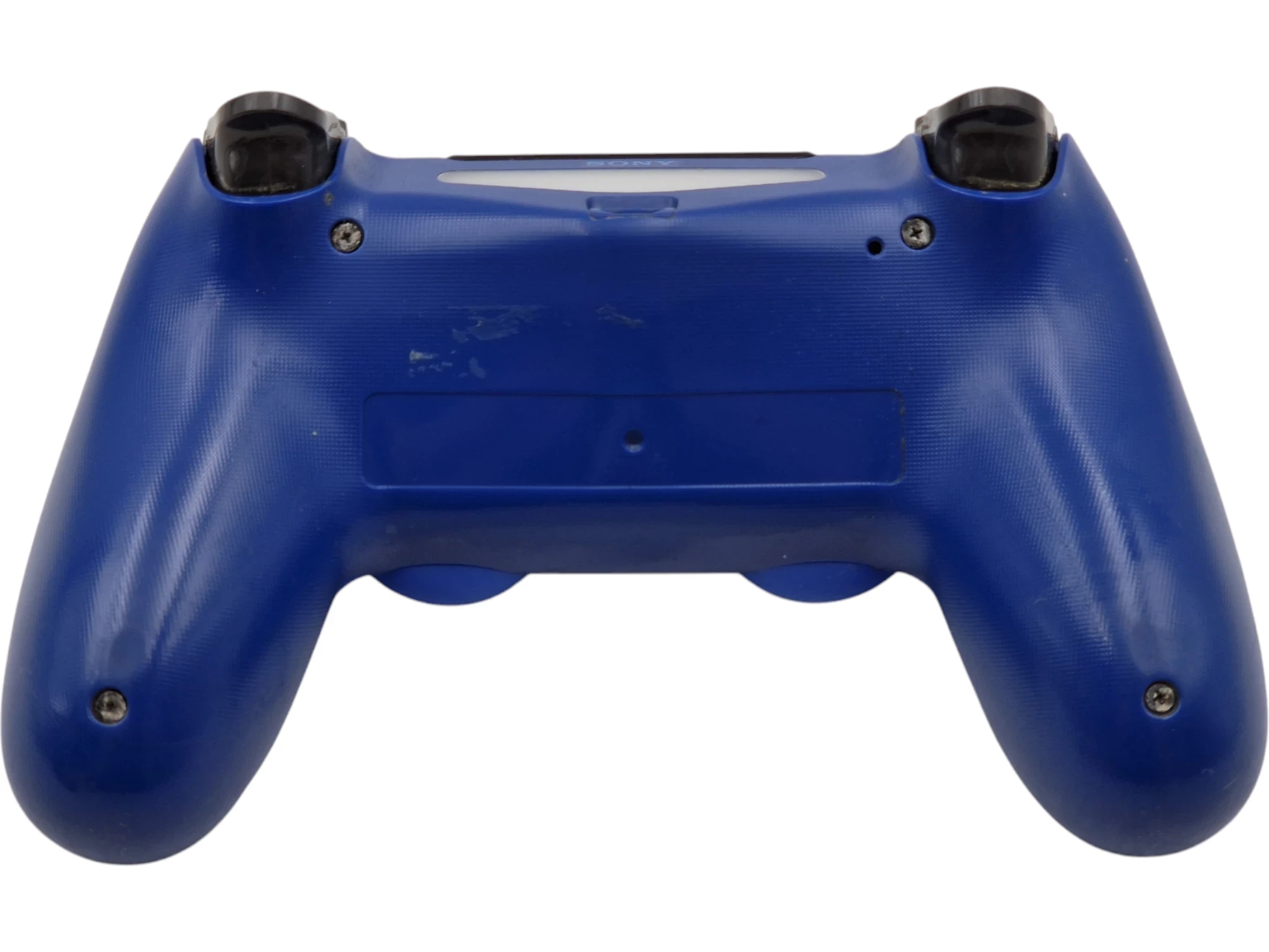 sd