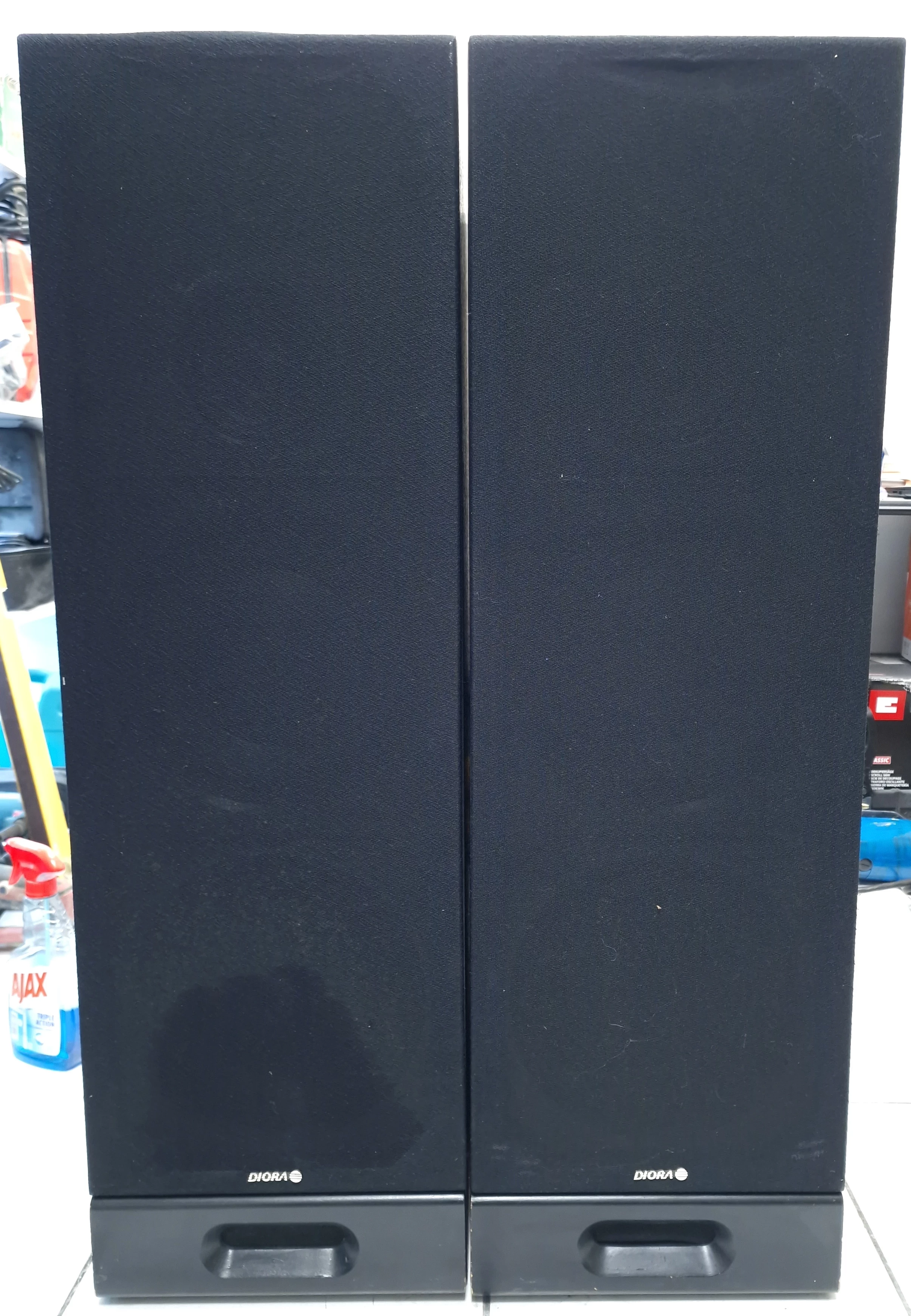 kolumny-glosnikowe-diora-zgb-140-8-907-140-200w-8ohm-ean-gtin-0792179208195