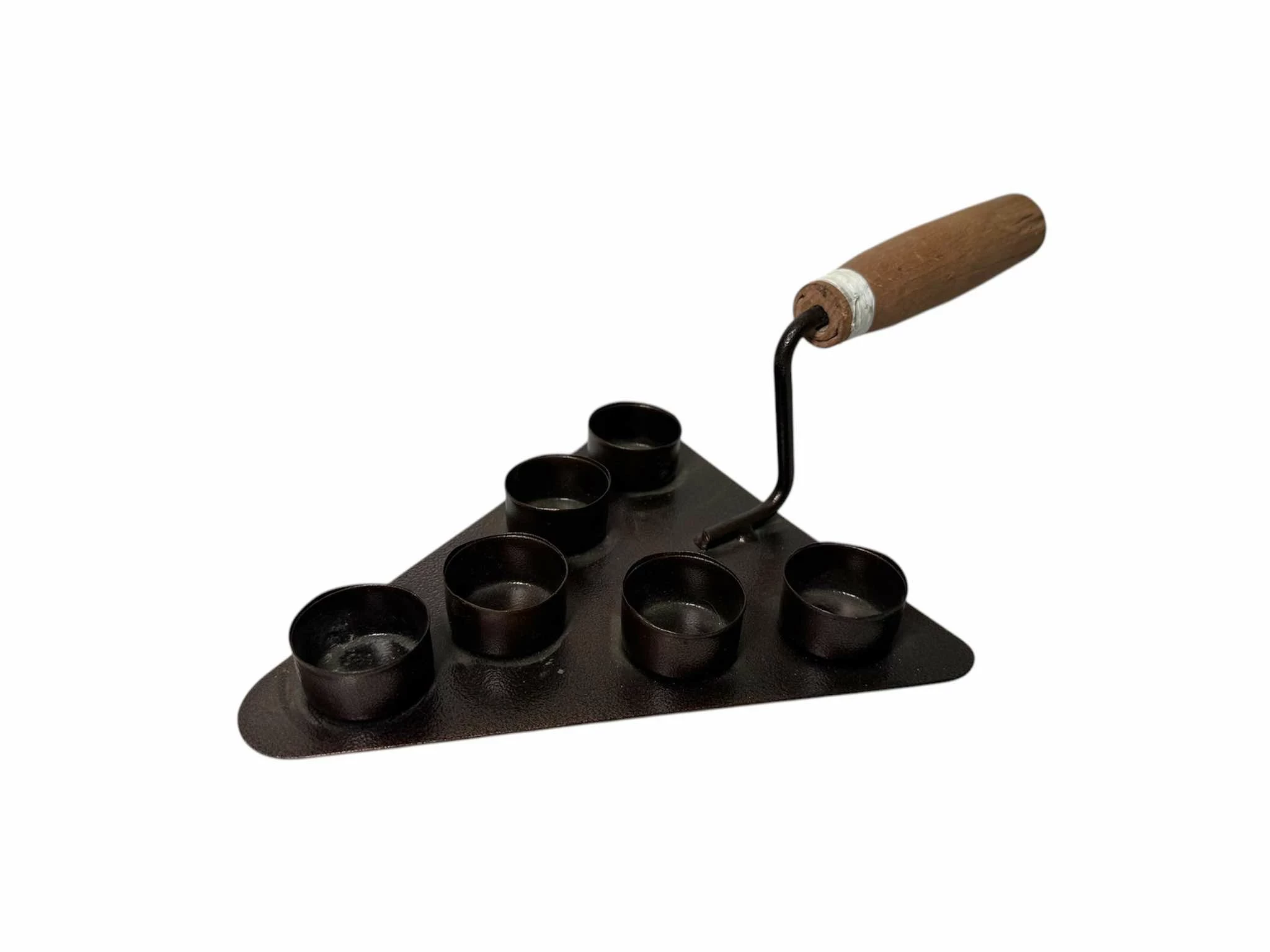 kielnia-z-kieliszkami-stan-11323-2