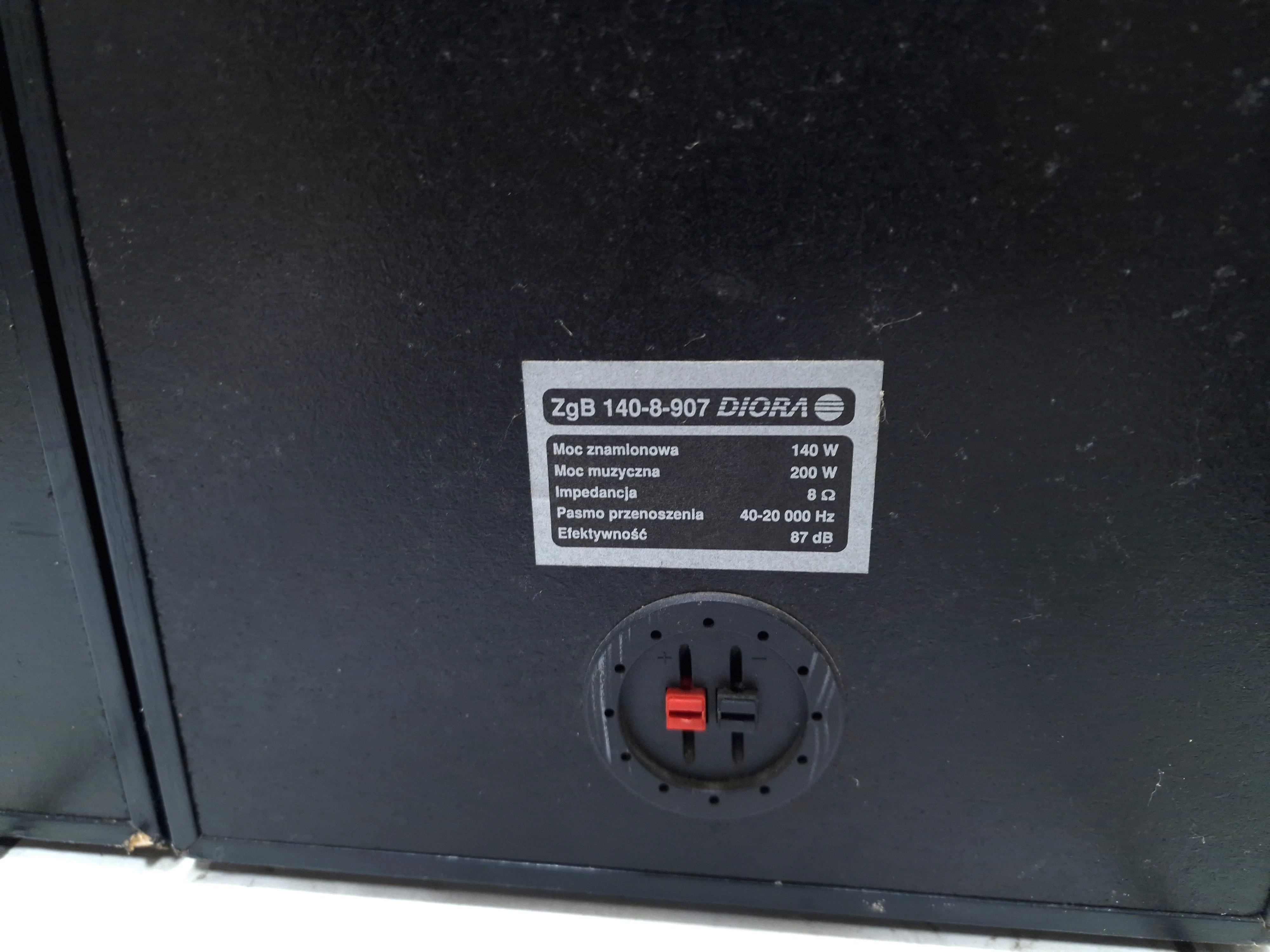kolumny-glosnikowe-diora-zgb-140-8-907-140-200w-8ohm-pasmo-przenoszenia