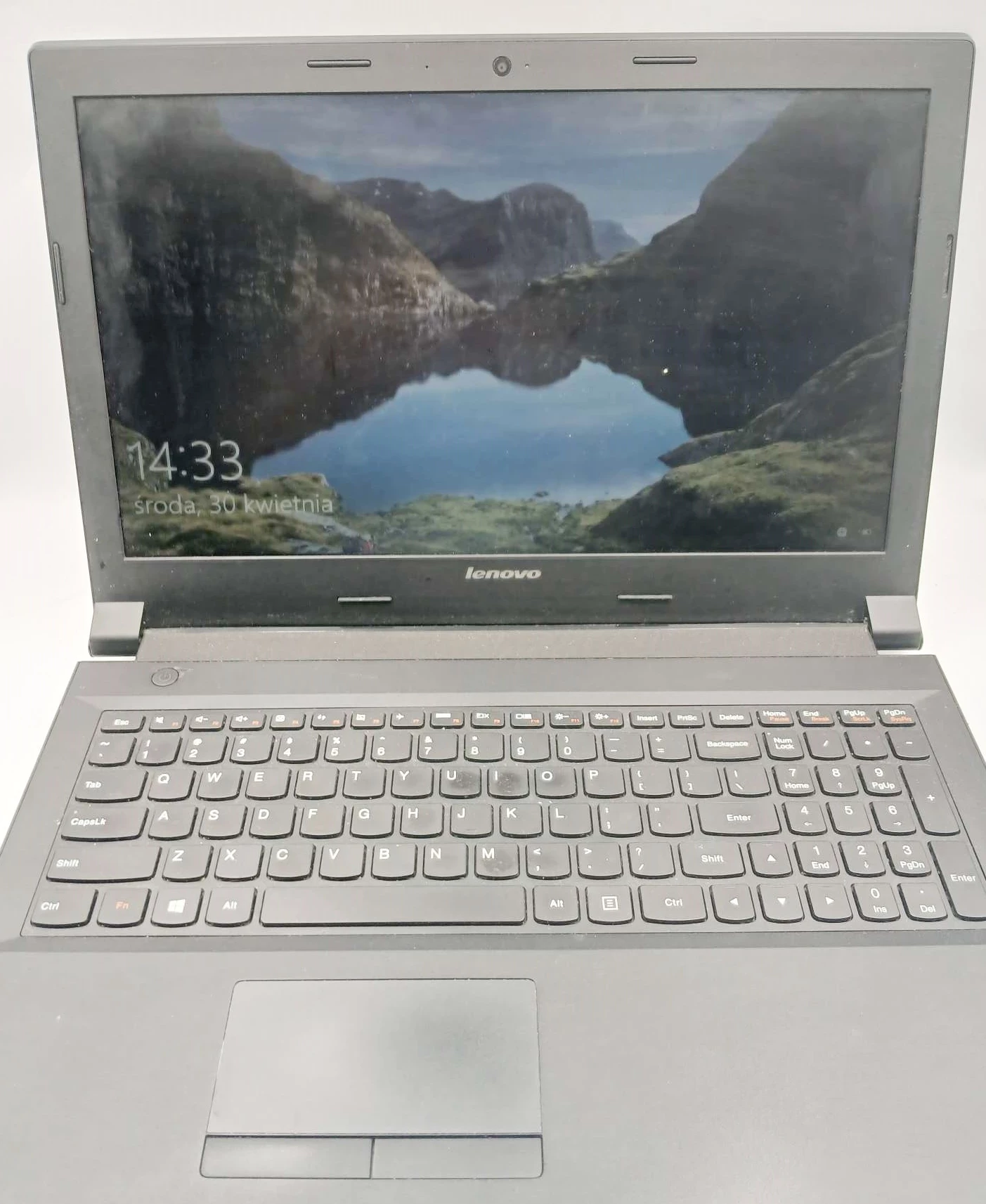sd
