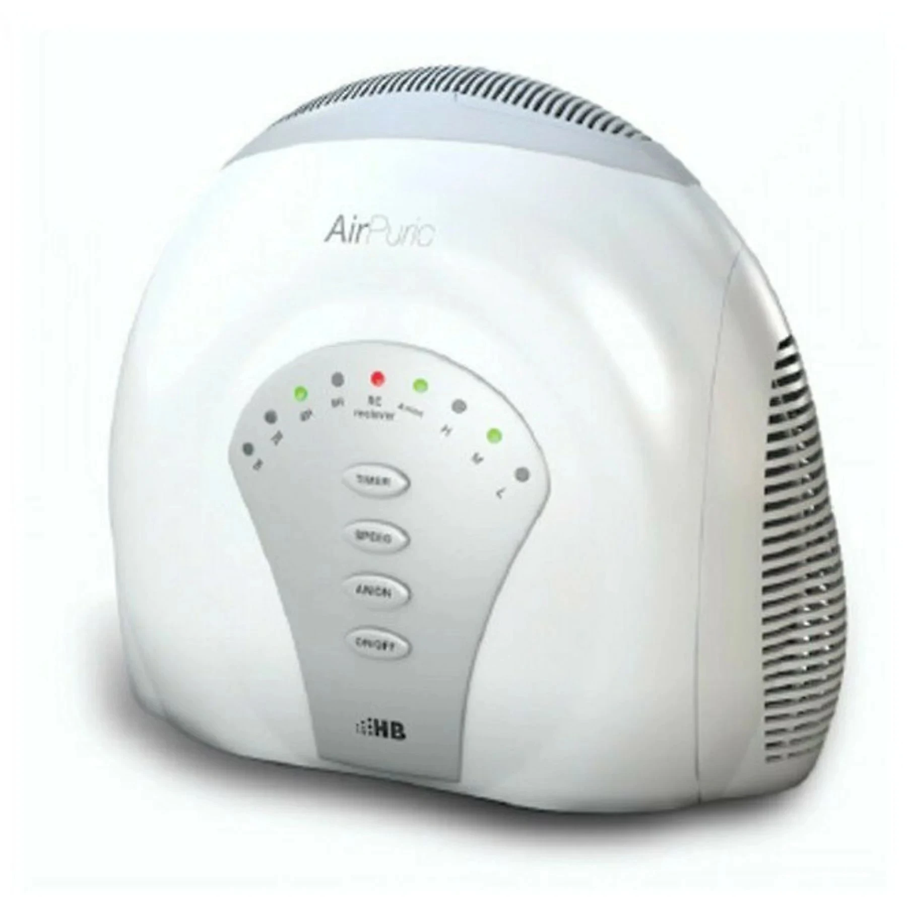 air-puric-ap1021-oczyszczacz-powietrza-jonizator-dyfuzor-zapachow-al-niepodleglosci-156-sc-warszawa