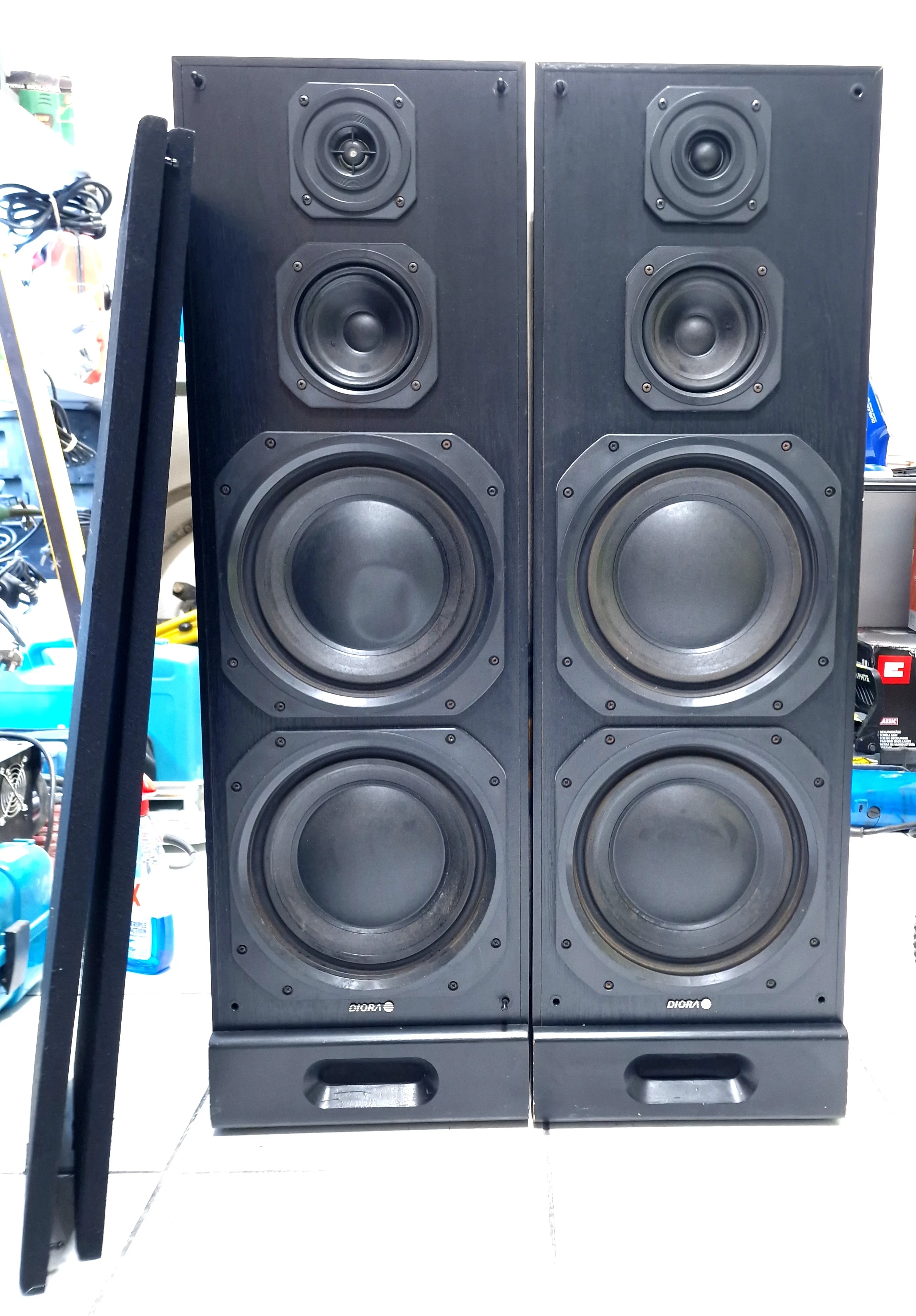 kolumny-glosnikowe-diora-zgb-140-8-907-140-200w-8ohm-gdanska-81-bydgoszcz