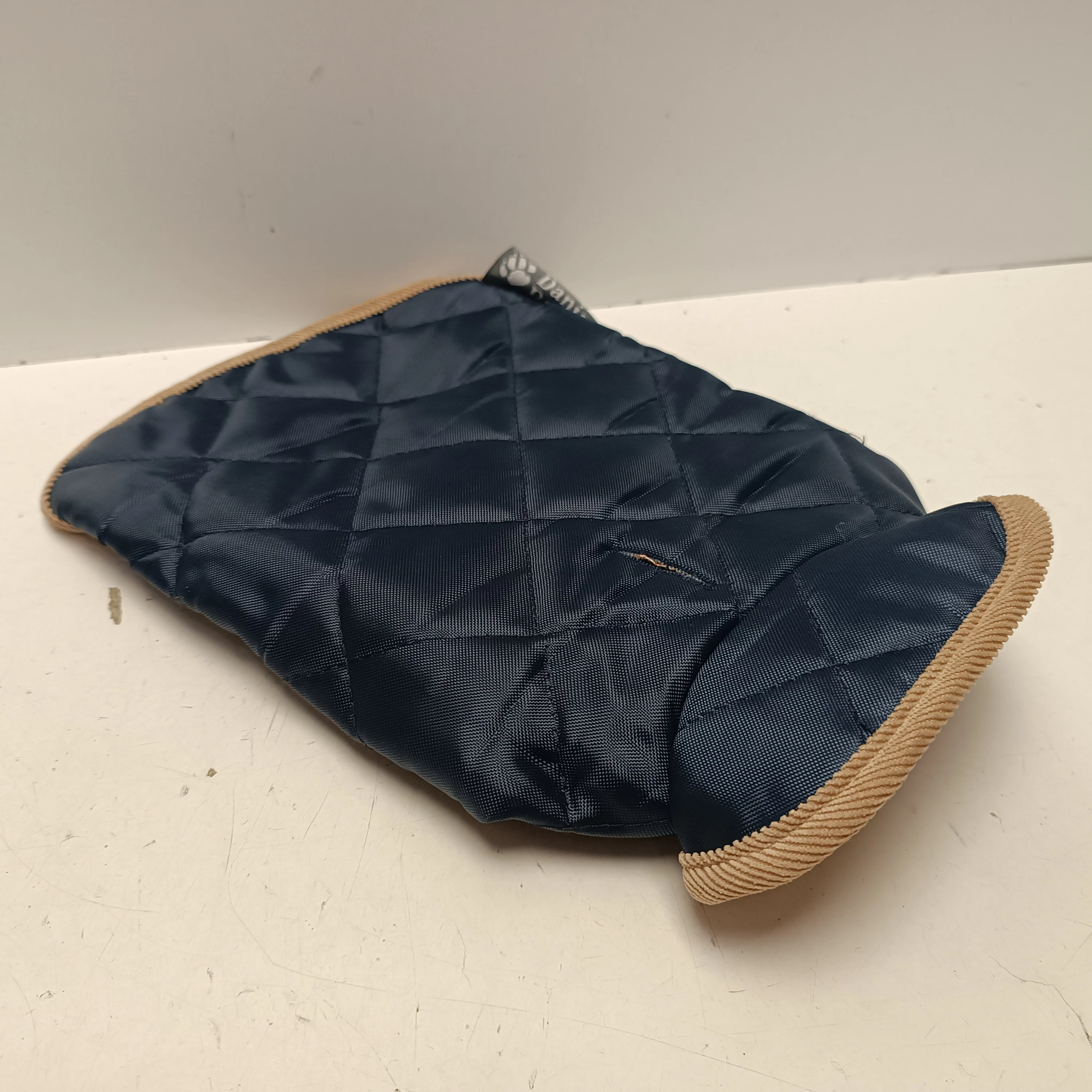 1-ubranko-dla-psa-kurtka-rozmiar-s-ean-gtin-5905247733092