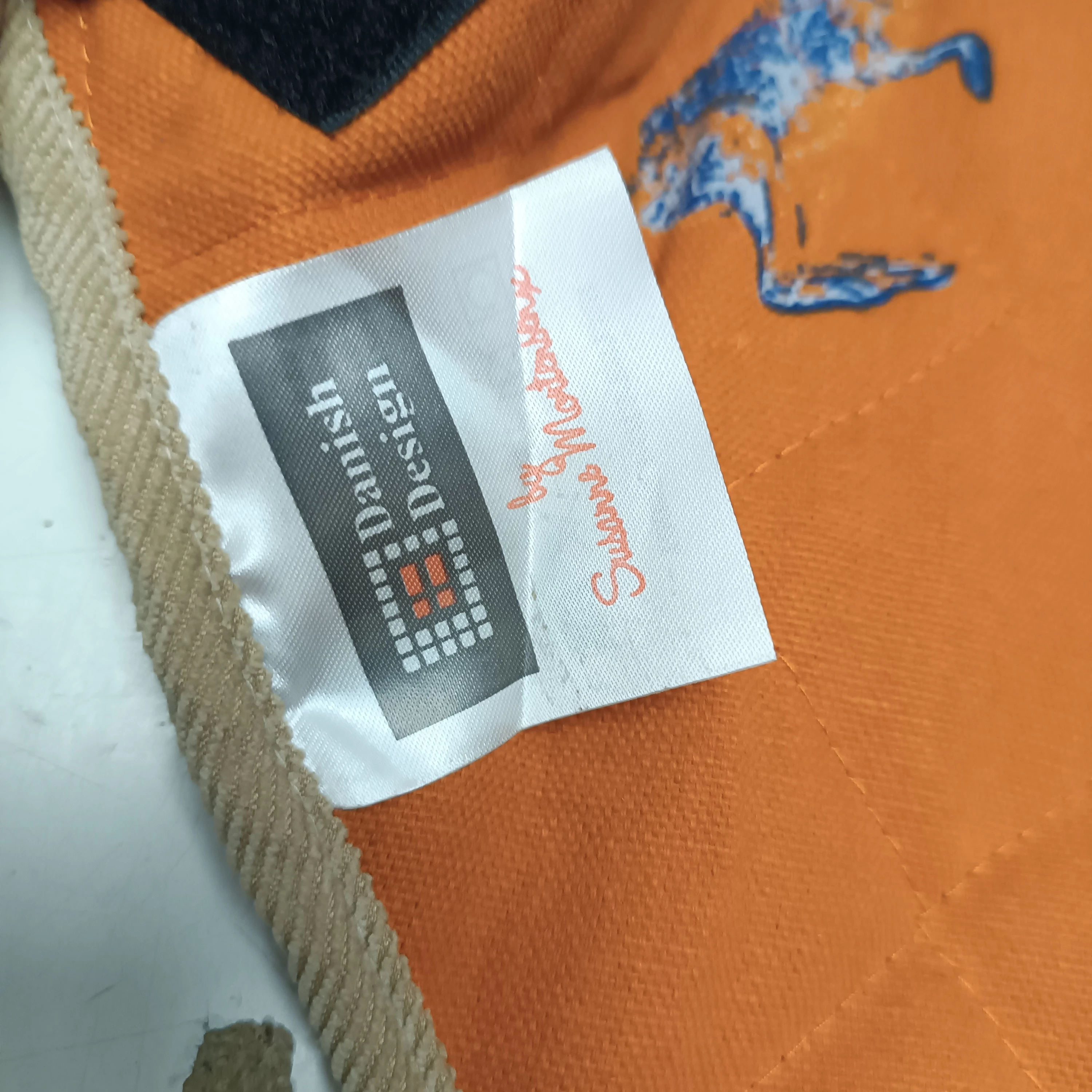 1-ubranko-dla-psa-kurtka-rozmiar-s-rozmiar-209126-237950