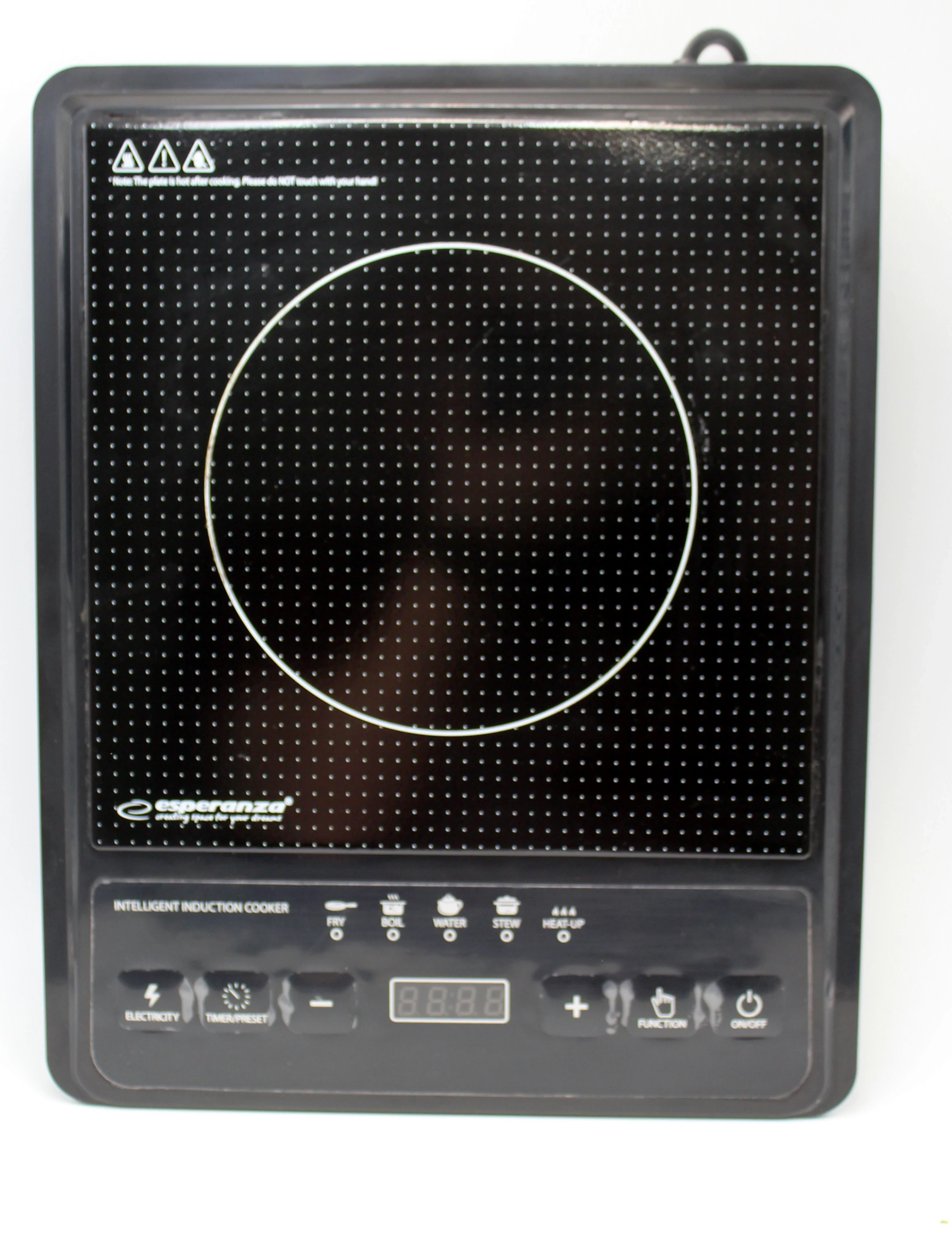 sd
