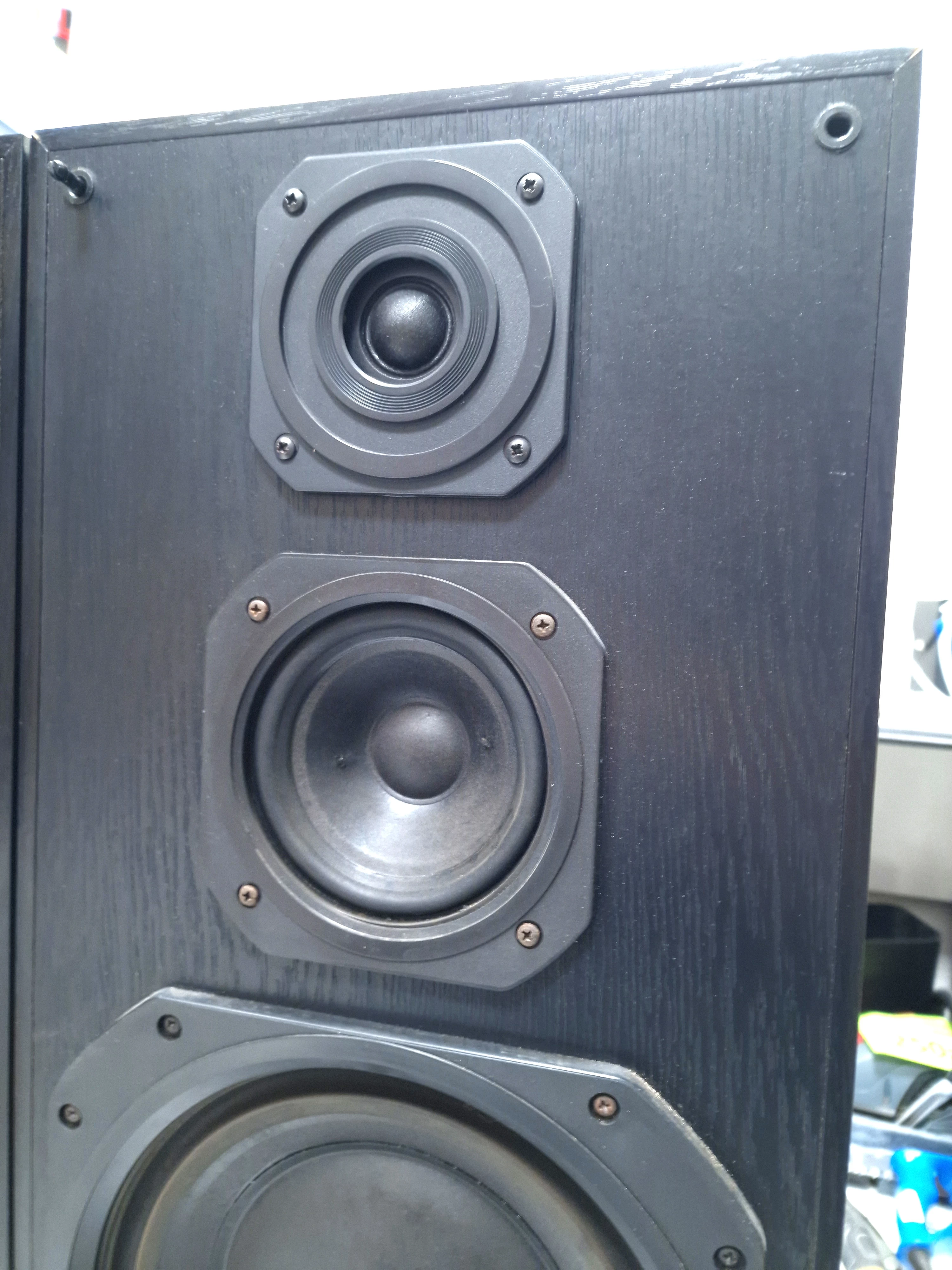 kolumny-glosnikowe-diora-zgb-140-8-907-140-200w-8ohm-stan-11323-2