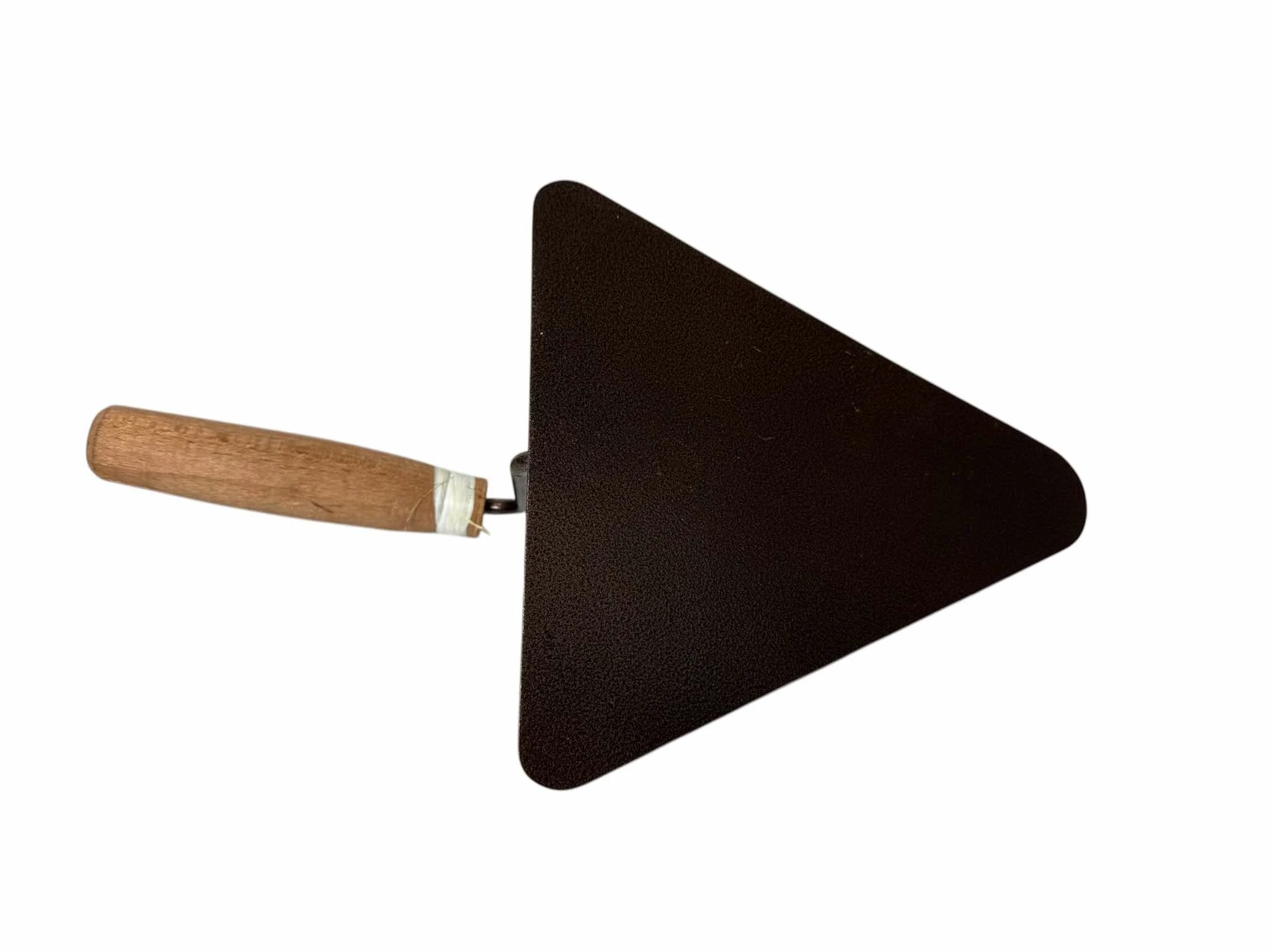 kielnia-z-kieliszkami-ean-gtin-5901730443882