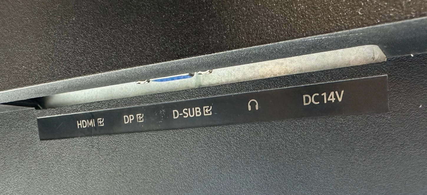 sd