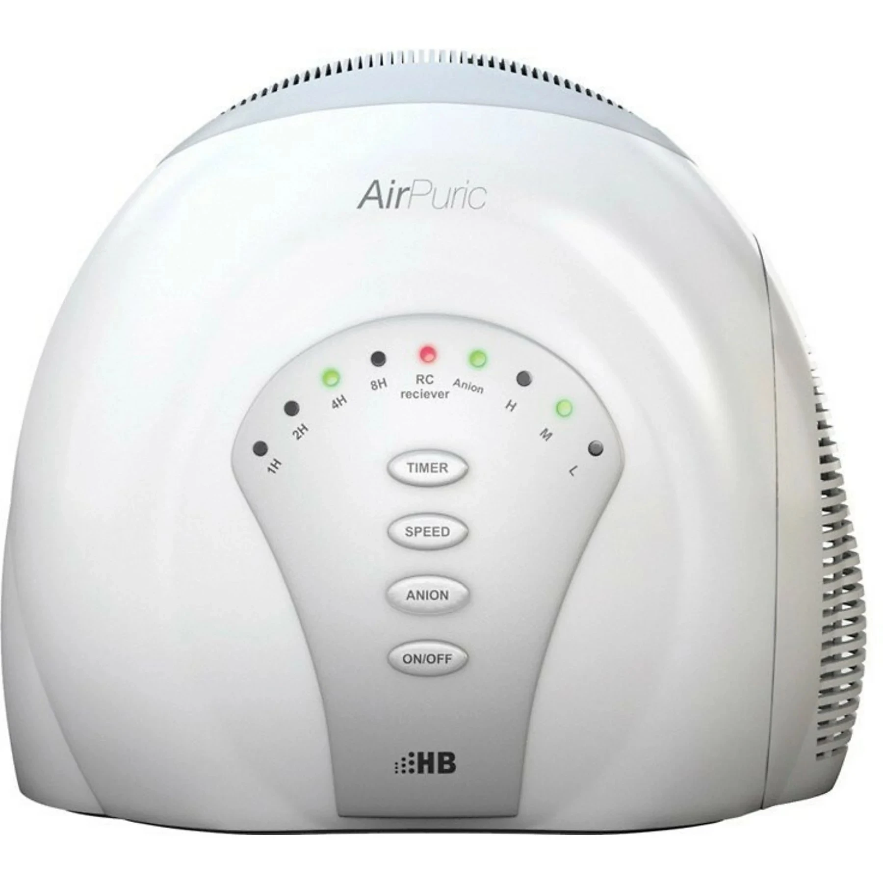 air-puric-ap1021-oczyszczacz-powietrza-jonizator-dyfuzor-zapachow-ean-gtin-5906948839434