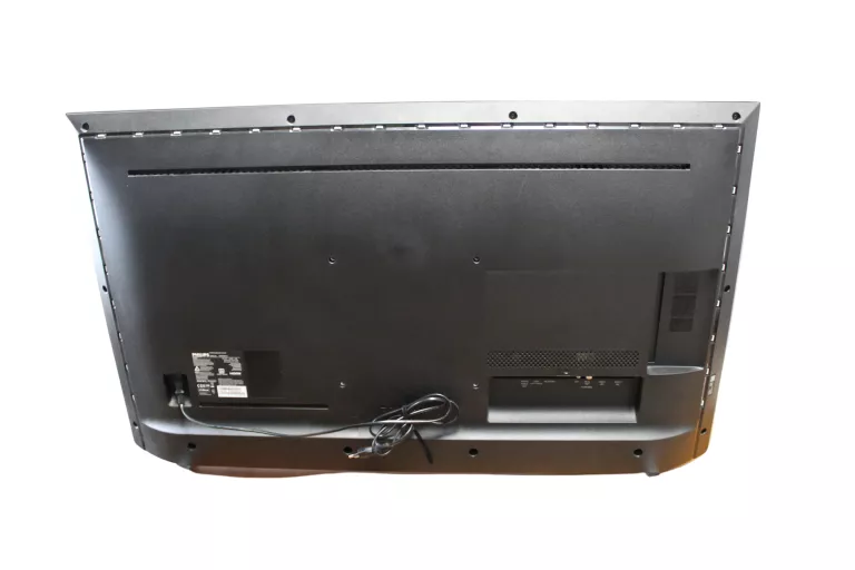 TELEWIZOR PHILIPS 43PUS7855/12 43" LED 4K AMBILIGHT X3 DOLBYATOM
