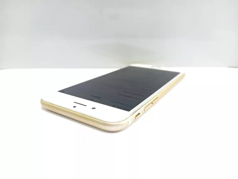 TELEFON APPLE IPHONE 6 16GB 85% BATERIA