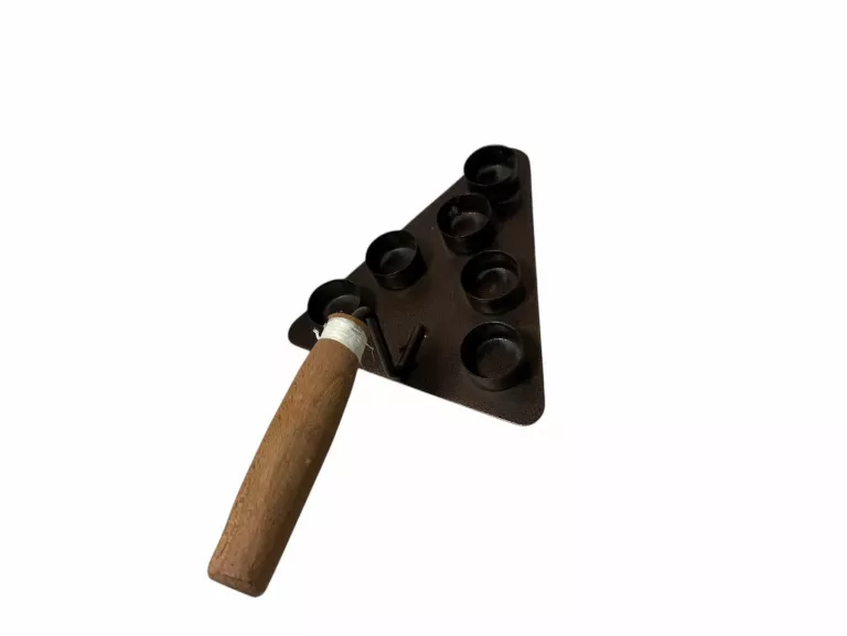 kielnia-z-kieliszkami-marka-248811-1087691