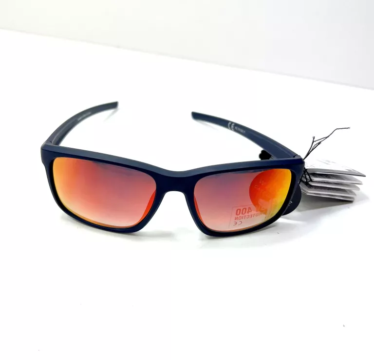 OKULARY HI- TEC HT- 356-1 ONE SIZE UV 400