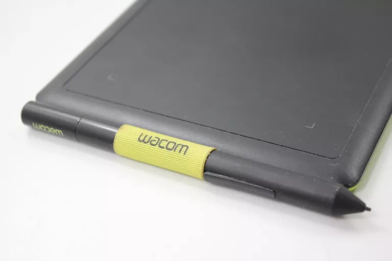 TABLET GRAFICZNY WACOM CTL-471