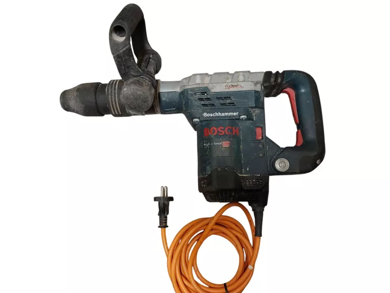 MŁOT UDAROWY BOSCH GSH 5 CE 3611C2100 04/2018
