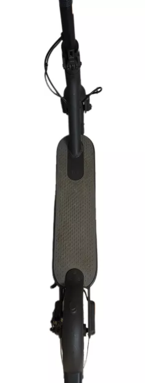 HULAJNOGA ELEKTRYCZNA XIAOMI MI SCOOTER ESSENTIAL (DDHBC08NEB) + ŁADOWARKA