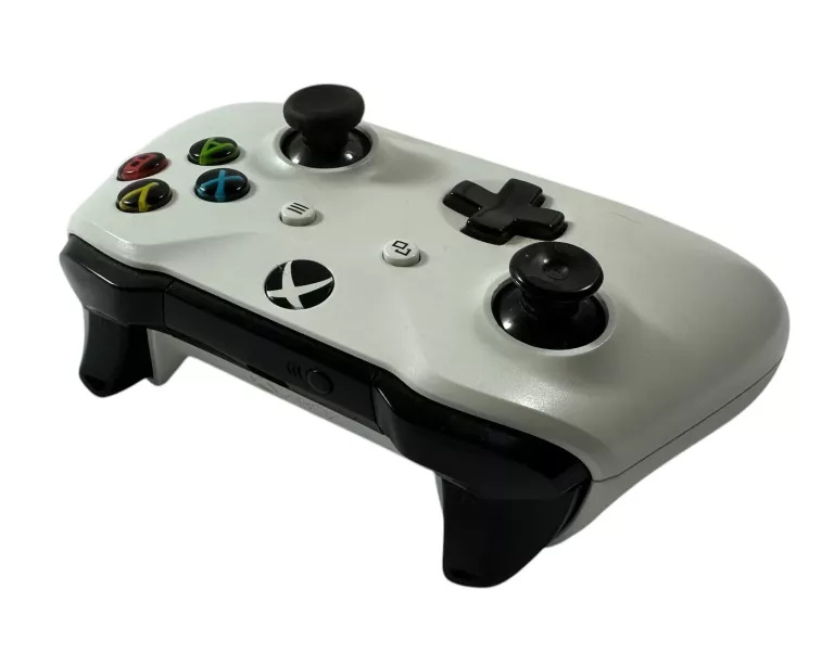 PAD XBOX ONE 1708