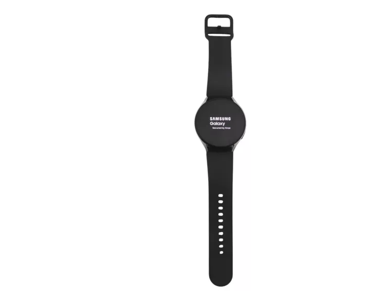 SMARTWATCH SAMSUNG GALAXY WATCH 5/ŁADOWARKA