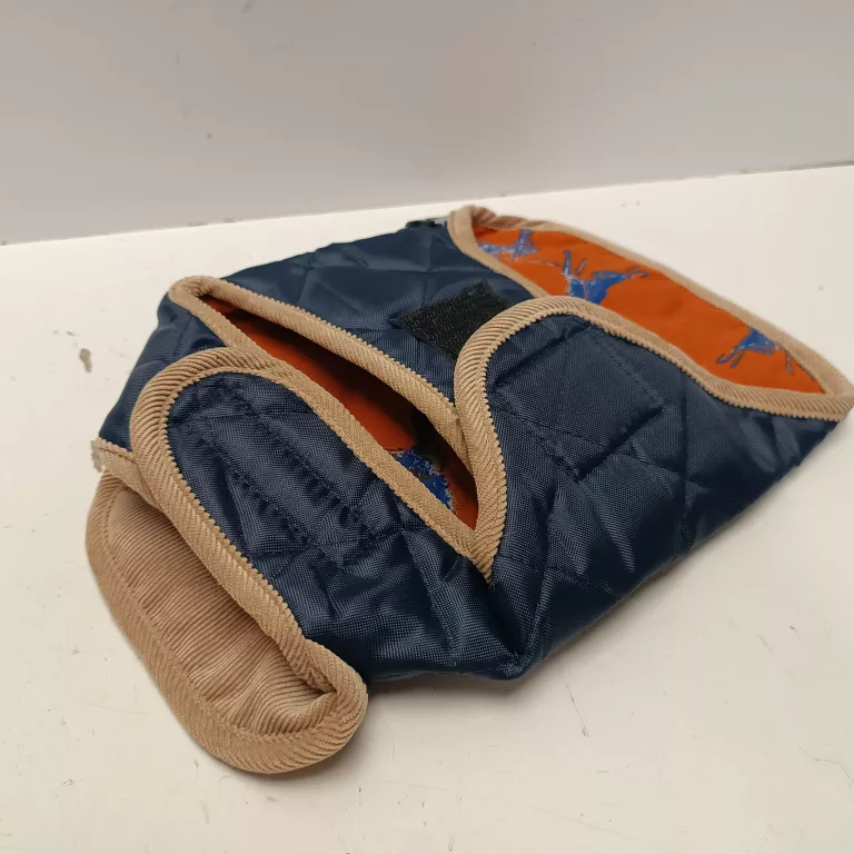 1-ubranko-dla-psa-kurtka-rozmiar-s-kod-producenta-1