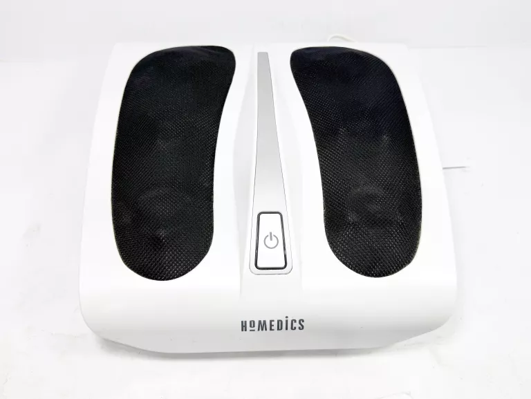 MASAŻER DO STÓP HOMEDICS FM-TS9-EU OKAZJA