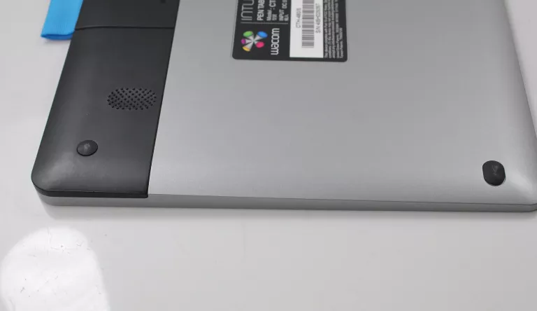 TABLET GRAFICZNY WACOM CTH-480