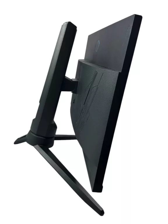 MONITOR SAMSUNG ODYSSEY G3 F24G35TFWU!