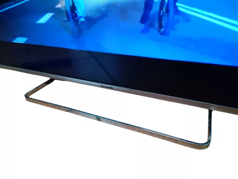 TELEWIZOR PANASONIC TX 47AS650E FULL HD SMART 3D
