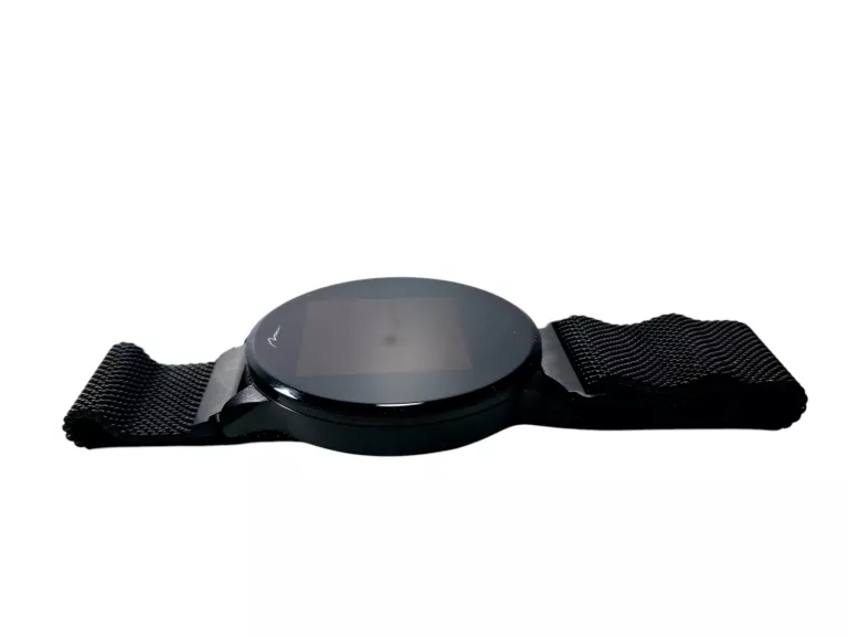 SMARTWATCH ACTIVE BAND GENEVA MT863
