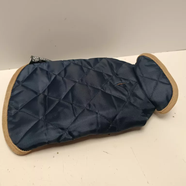 1-ubranko-dla-psa-kurtka-rozmiar-s-osiedle-teatralne-3u15-krakow