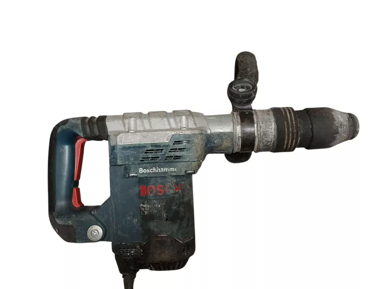 MŁOT UDAROWY BOSCH GSH 5 CE 3611C2100 04/2018