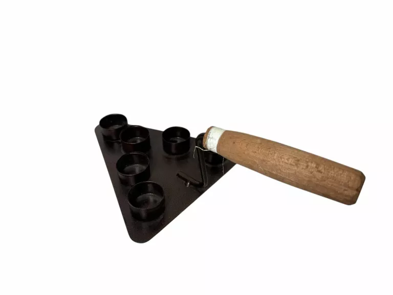 kielnia-z-kieliszkami-kod-producenta-kielnia