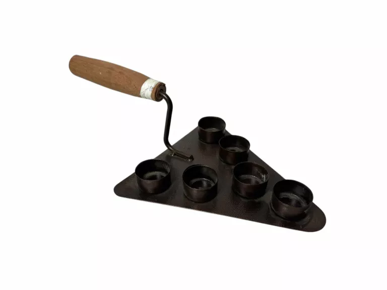 kielnia-z-kieliszkami-rybnicka-3-gliwice-g1