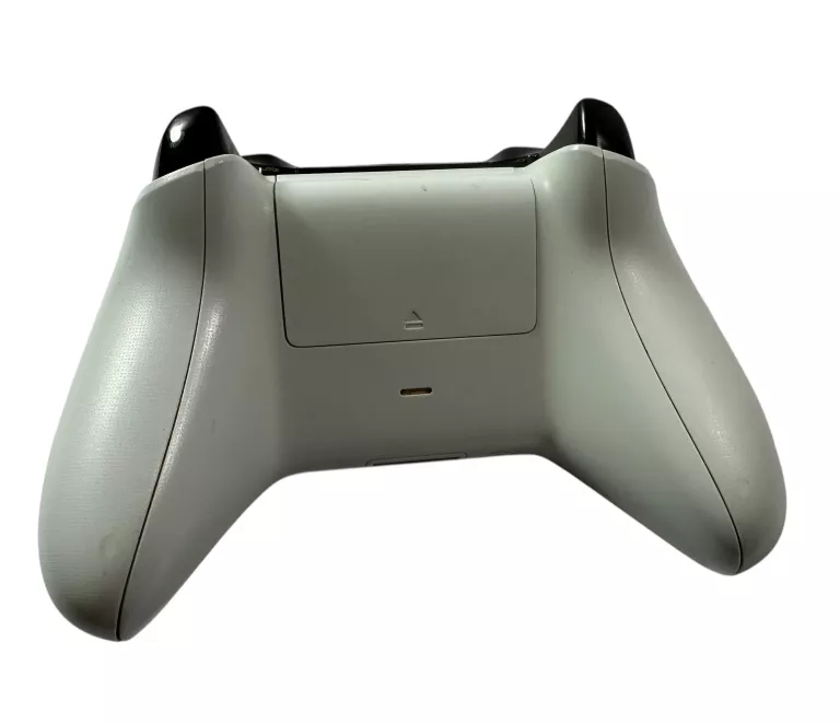 PAD XBOX ONE 1708
