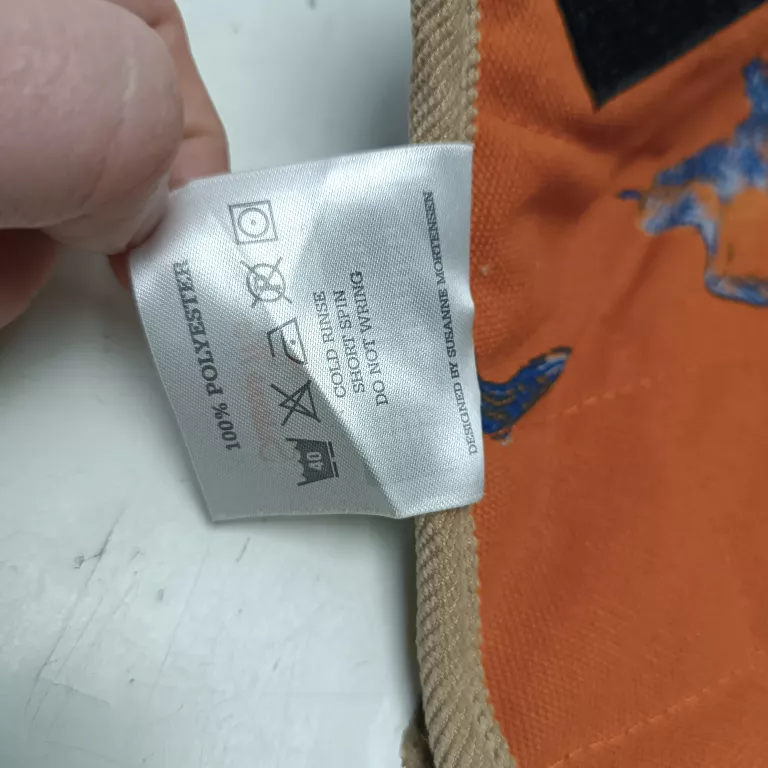 1-ubranko-dla-psa-kurtka-rozmiar-s-kolor-249512-1647423