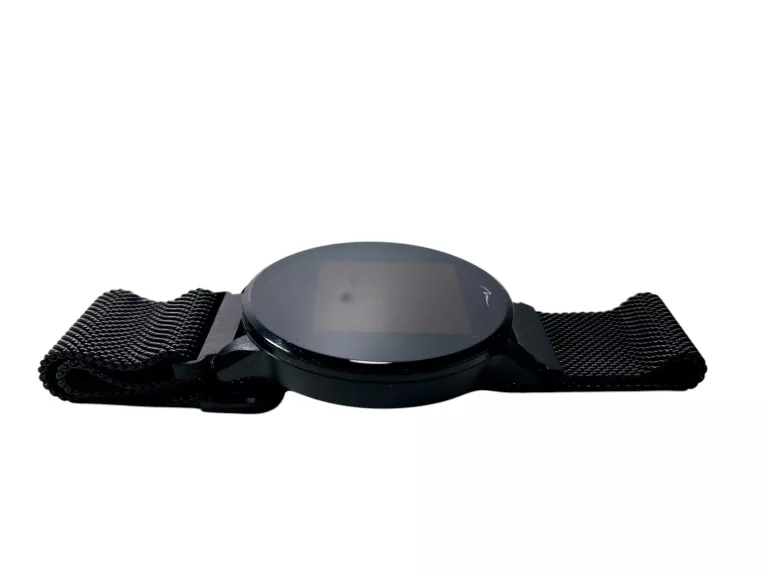 SMARTWATCH ACTIVE BAND GENEVA MT863