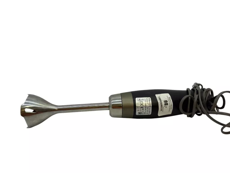 BLENDER RĘCZNY ELECTROLUX ESTM4400