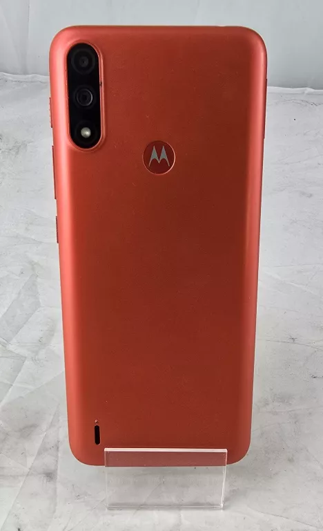 TELEFON MOTOROLA MOTO E7I POWER