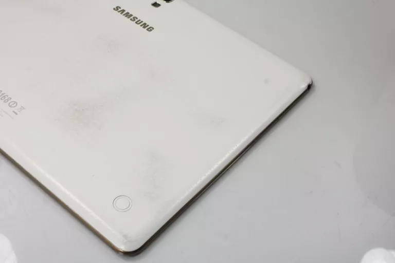 TABLET SAMSUNG GALAXY TAB S T805