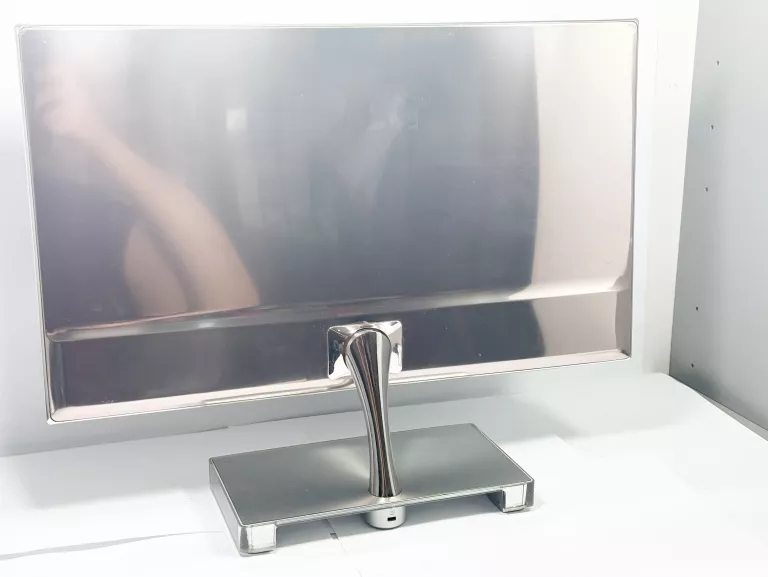 MONITOR LG FLATRON E2290 21,5" FULL HD + ZASILACZ OKAZJA