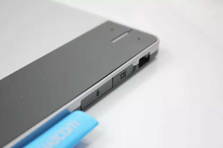 TABLET GRAFICZNY WACOM CTH-480