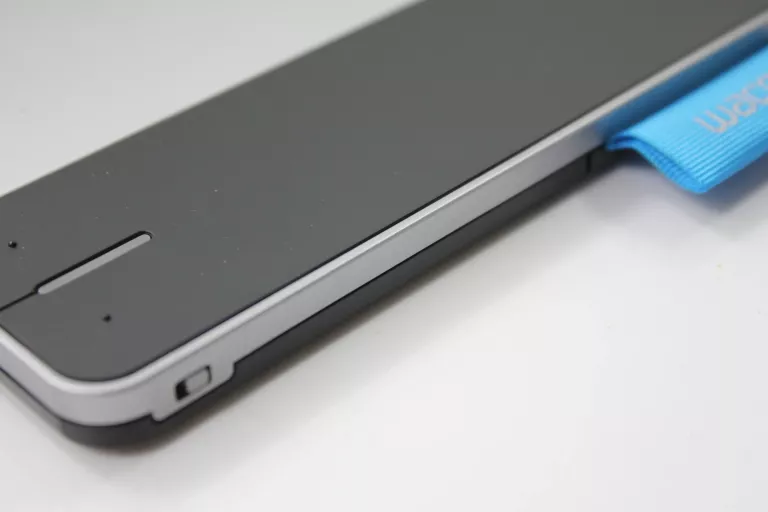 TABLET GRAFICZNY WACOM CTH-480